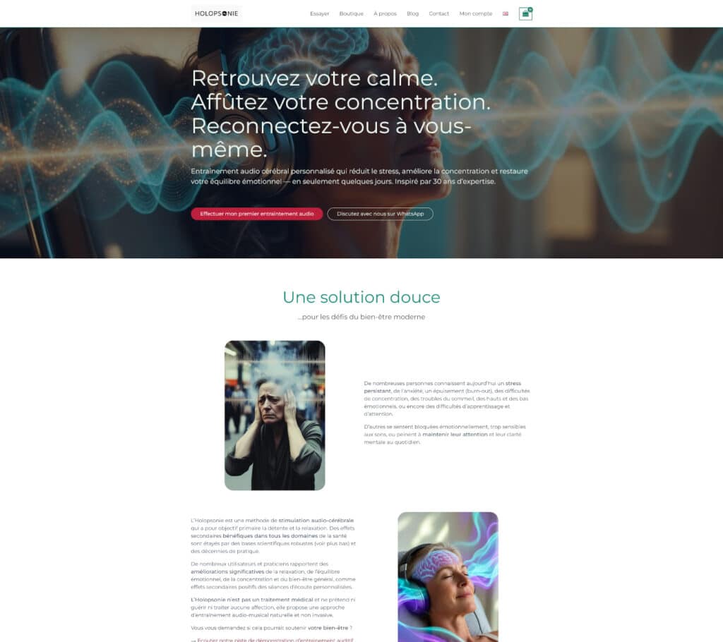 site-holopsonie